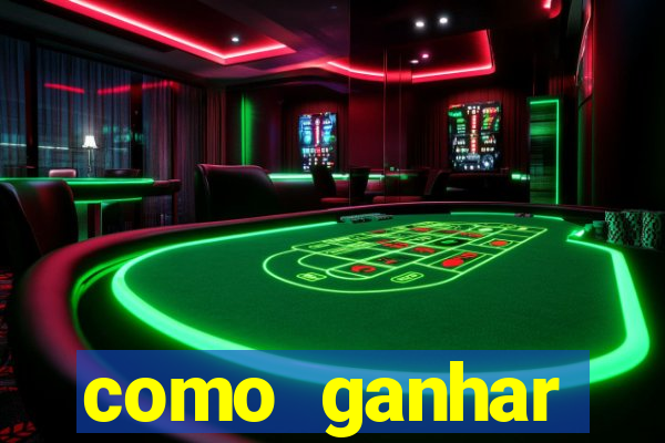 como ganhar dinheiro na lsbet